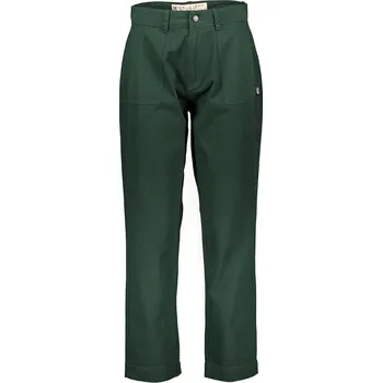 Dámská móda PICTURE Schwarz 2977387 XS