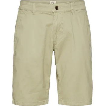 Oblečení a móda Kraťasy Camel Active Khaki 5831941 W32