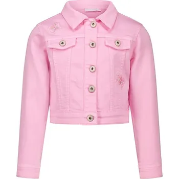 Salt and Pepper Rosa 7850404 134