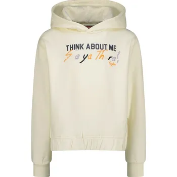 Dívčí mikina Vingino Beige 8824301 128