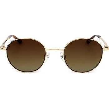 Sluneční brýle Le Coq Sportif Gold 7008591 47