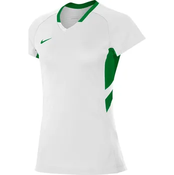 Dámské tričko Tričko Nike Wht 880830 8 (XS)