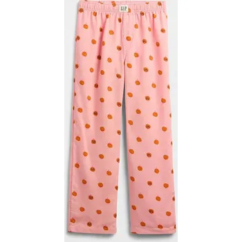 Dívčí spodní prádlo GAP Rosa 343734 152