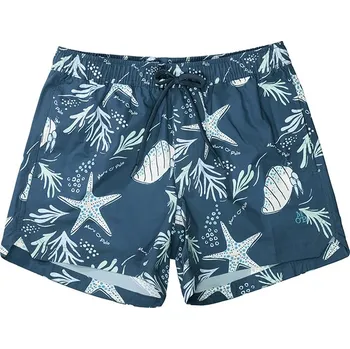 Chlapecké plavky Marc O'Polo Junior Dunkelblau 3604077 116