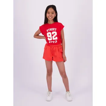 RAIZZED® Rot 3601610 176