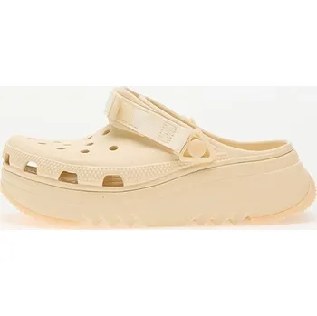 Dámská móda Crocs Beige 3140164 41.5