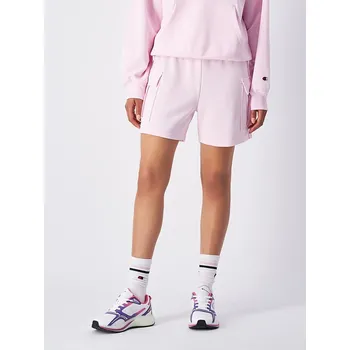 Dámské kraťasy Kraťasy Champion Rosa 6972830 XL