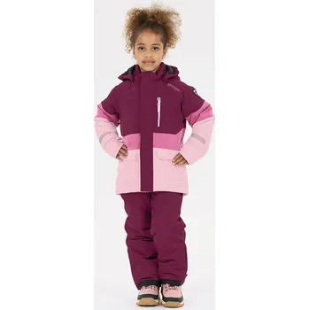 Zigzag Lila 8547484 104