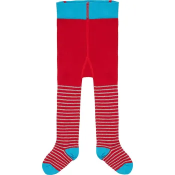 loud + proud Rot 9056238 110