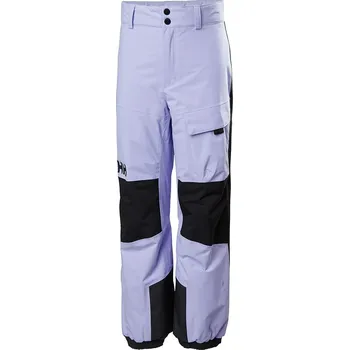 Dívčí džíny Helly Hansen Flieder 5502964 140