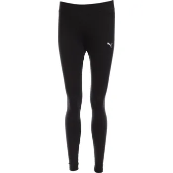 Dámské legíny Legíny Puma Black 1945001 8