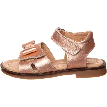 Dívčí sandály POM POM Rosa 8521930 27