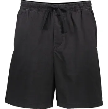Pánské kraťasy GAP Schwarz 5858828 XXL