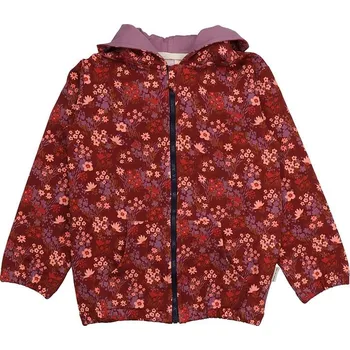 Dívčí mikina Walkiddy Rot 6465255 140