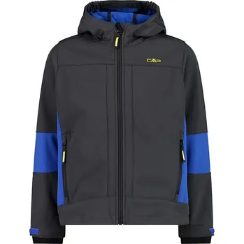 cmp Anthrazit/ Blau 3011520 98