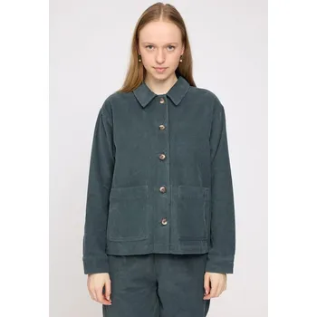 Dámská košile Košile MAZINE Grün 9108871 XS