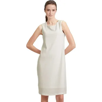 Dámské šaty Šaty Betty Barclay Beige 4010057 40