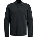 Tričko PME Legend Schwarz 4516359 M