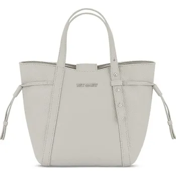 Sportovní taška Taška Hey Marly Grau - (B)29 x (H)20 x (T)10 cm 634395 onesize