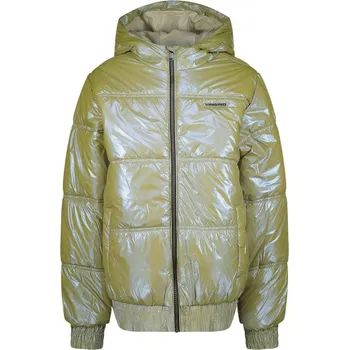 Dívčí bunda Vingino Khaki 1012901 176