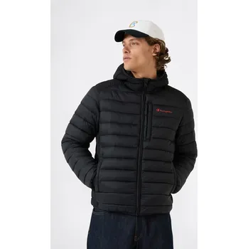 Bunda Champion Schwarz 5790529 XXL