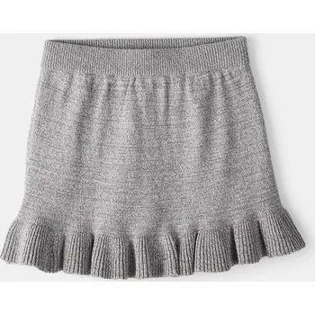 Kojenecká souprava carter's Grau 8987761 92