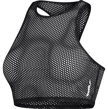 Dámské plavky Plavky Speedo Grey 1217301 16 (XL)