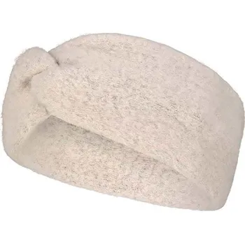 Šála Eight2Nine Beige 2240118 onesize