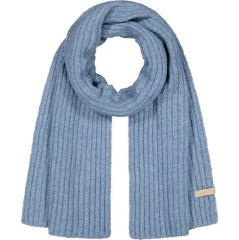 Módní doplněk Barts Hellblau 156732 onesize