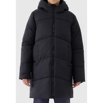 Dětská móda 4F Schwarz 1631649 128