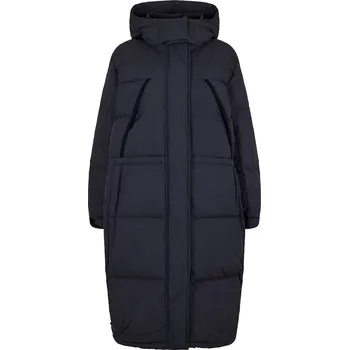 Dámské oblečení Bunda Timberland Black 1217870 10 (S)