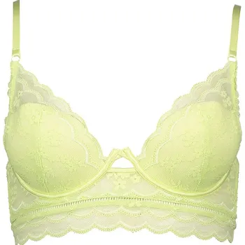 Podprsenka Podprsenka LASCANA Hellgrün 9263511 70D