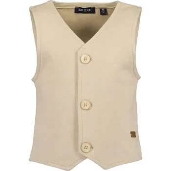 Chlapecká bunda Blue Seven Beige 7232675 104