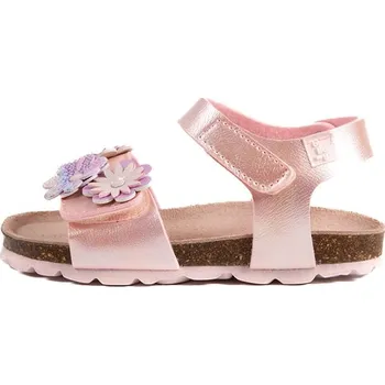 Dívčí sandály billowy Rosa 5954832 29