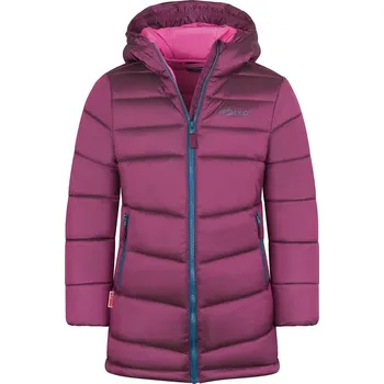 Trollkids Lila 4900126 128