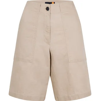 Dámské kraťasy Kraťasy Timberland Safari 9885106 31