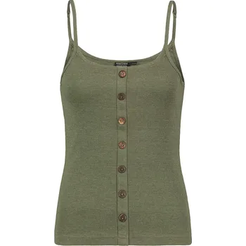 Dámské tričko Eight2Nine Graugrün 3675072 M