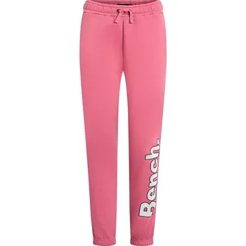 Bench Pink 9714748 164