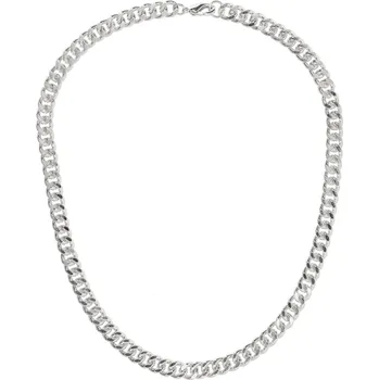 Kabelka Fabric Rhodium 1041150 One Size