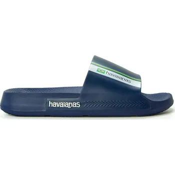 Dámská móda Havaianas Amznte Blue 1217096 6/7