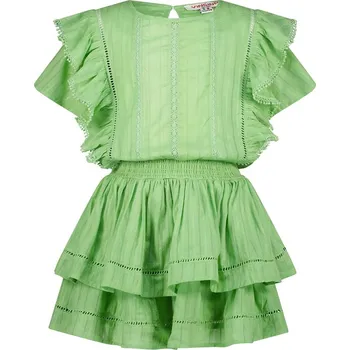 Dívčí šaty Vingino Grün 1931160 152