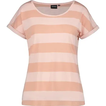 Dámské tričko Tričko Icepeak Lachs 6435251 XL