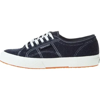 Dámská obuv Tenisky Superga Dunkelblau 390682 46