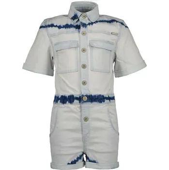 Dívčí džíny Vingino Hellblau 824238 176