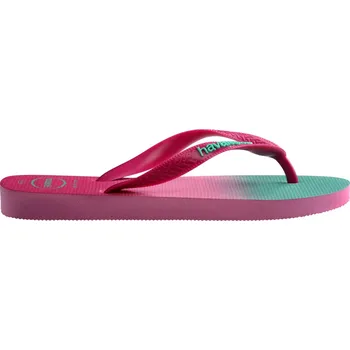 Dámská móda Havaianas Pink Lemonade 1217137 6/7