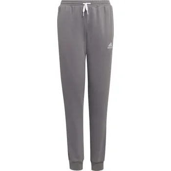 adidas Team Grey Four 1217182 5-6 Yrs