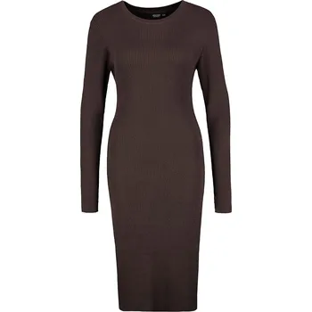 Dámské šaty Šaty Eight2Nine Braun 2969521 XS