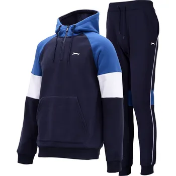 Slazenger Navy 1035662 2XL