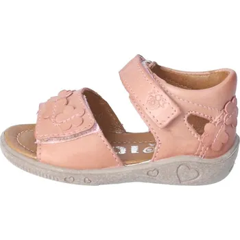 Dívčí sandály PEPINO Rosa 9134082 25