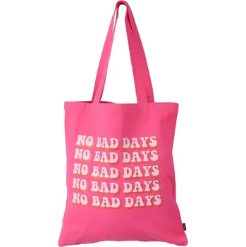 Kabelka Kabelka Brunotti Pink - (B)35 x (H)40 cm 733843 onesize